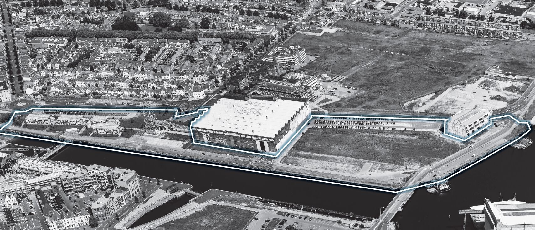 20230411 Scheldekwartier 3 banner