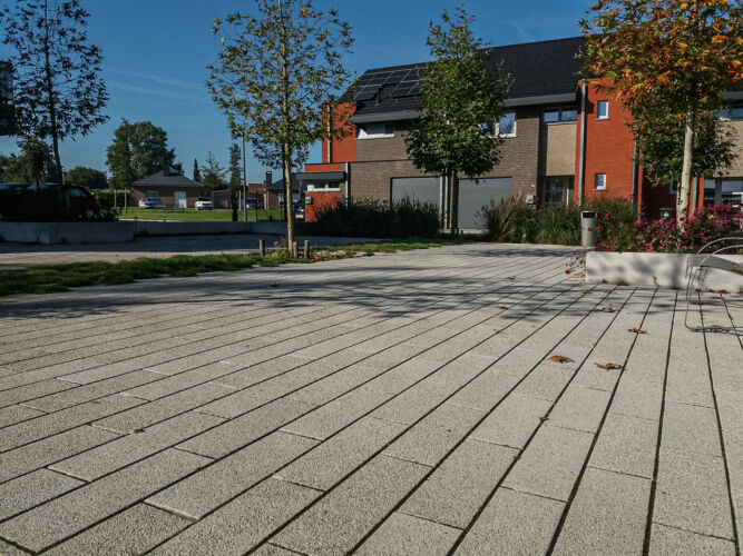 20211008 111931 resized