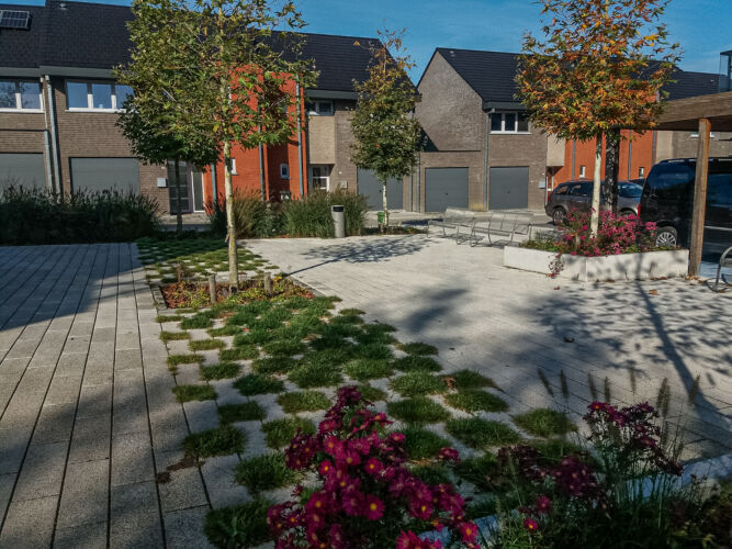 20211008 112015 resized