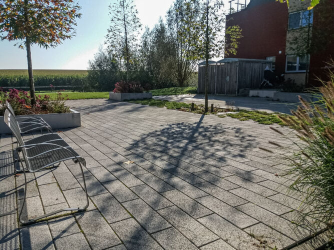 20211008 112052 resized