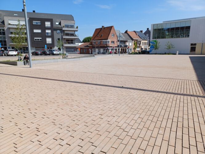 2022 Hamme markt agora 8