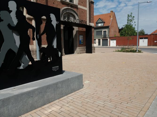 20220713 154209 resized