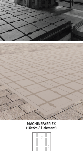 20230411 Scheldekwartier 2