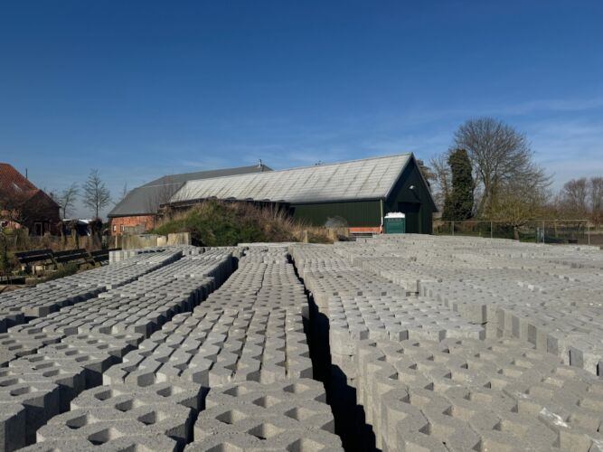 2025 Lamswaarde t lammeke familierestaurant 3