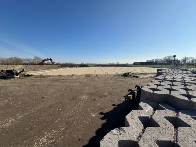 2025 Lamswaarde t lammeke familierestaurant 5