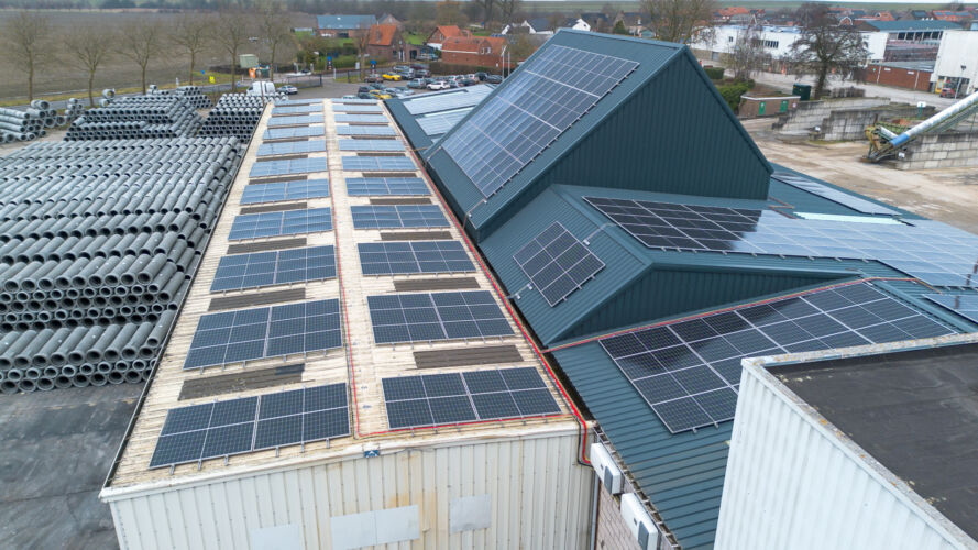 2025 februari zonnepanelen LR 22