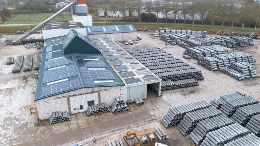 2025 februari zonnepanelen LR 23