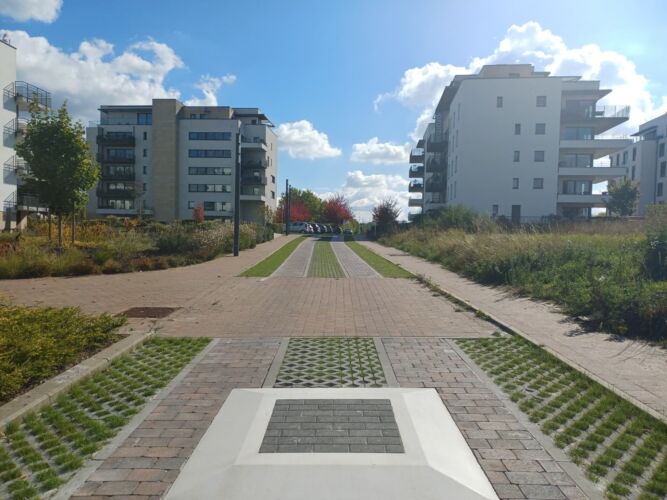 Whats App Image 2026 01 16 at 10 06 56