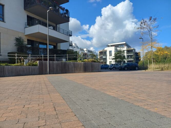 Whats App Image 2026 01 16 at 10 07 59 10