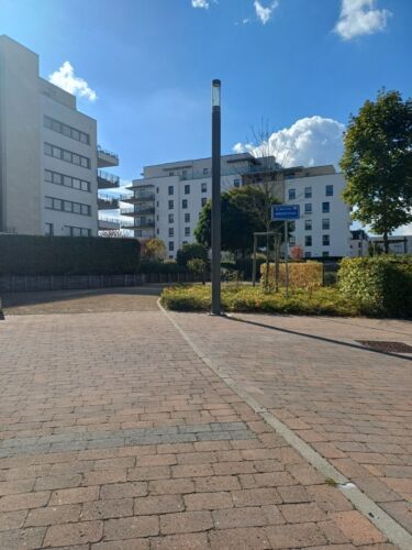 Whats App Image 2026 01 16 at 10 07 59 2