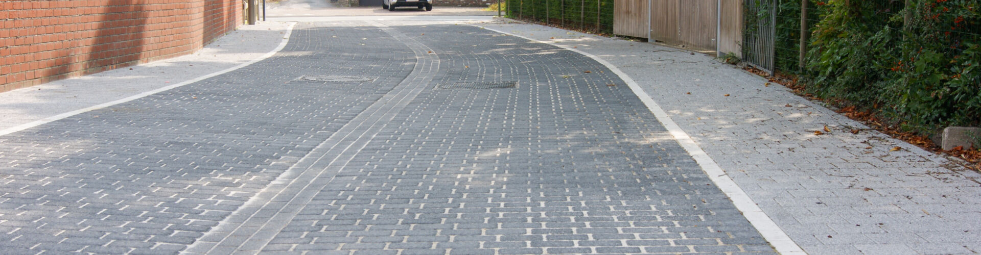 Aspero - de moderne kassei