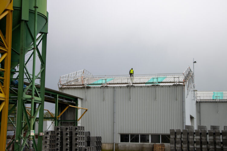 2024 zonnepanelen fassaert fase 1 LR 19