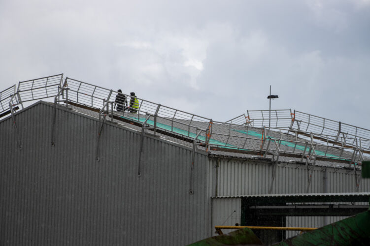 2024 zonnepanelen fassaert fase 1 LR 23