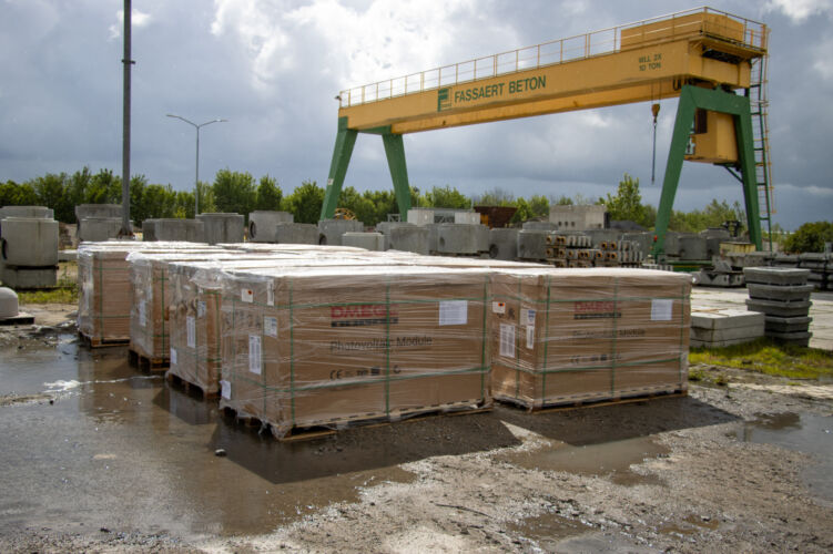 2024 zonnepanelen fassaert fase 1 LR 4